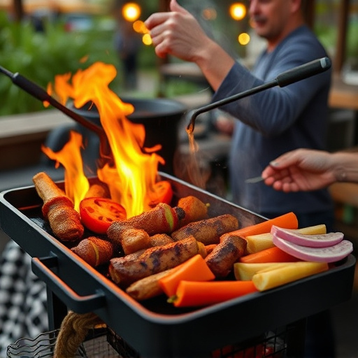 barbecue-640x480-57597239.jpeg
