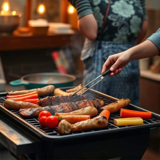 barbecue-640x480-57775025.jpeg