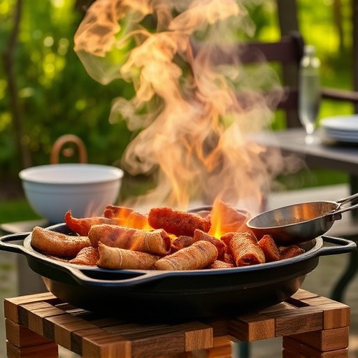 barbecue-640x480-57852753.jpeg