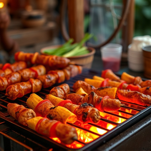 barbecue-640x480-58477745.jpeg