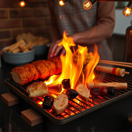 barbecue-640x480-58668861.jpeg