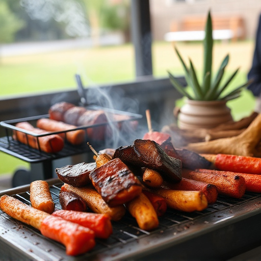 barbecue-640x480-58921995.jpeg
