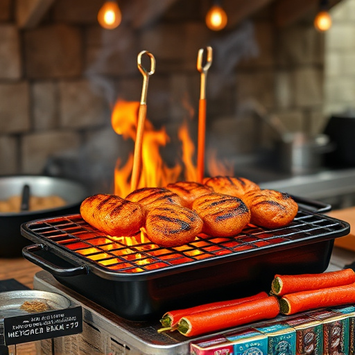 barbecue-640x480-58970581.jpeg