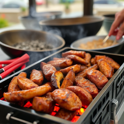barbecue-640x480-59070085.jpeg