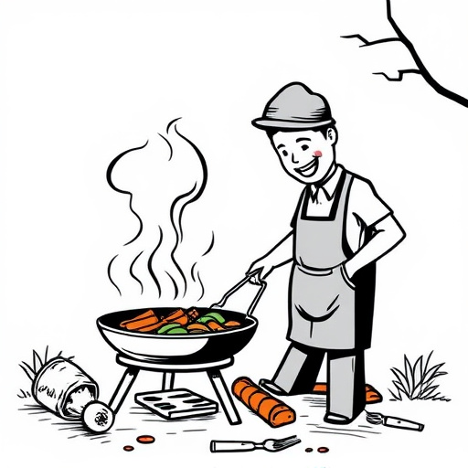 barbecue-640x480-59139013.jpeg