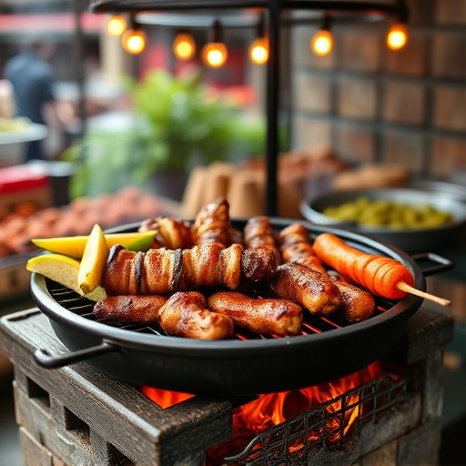 barbecue-640x480-59376124.jpeg