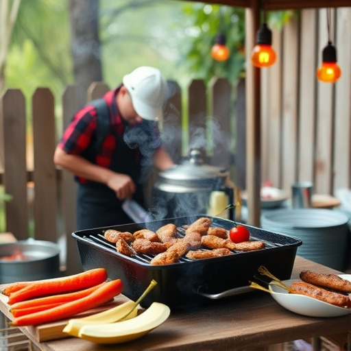 barbecue-640x480-59701190.jpeg
