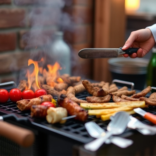 barbecue-640x480-59812740.jpeg