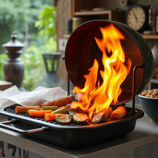 barbecue-640x480-59903826.jpeg
