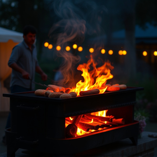 barbecue-640x480-59983675.jpeg