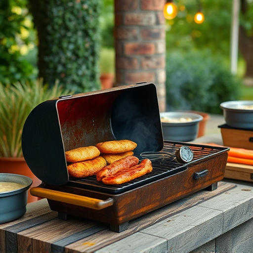 barbecue-640x480-60162810.jpeg