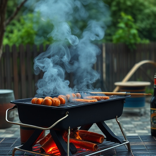 barbecue-640x480-60200788.jpeg
