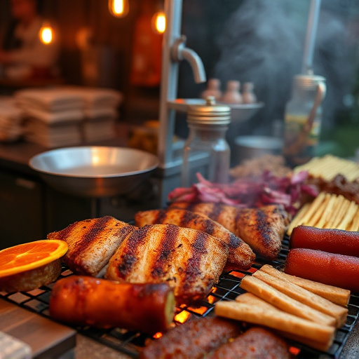 barbecue-640x480-60201599.jpeg