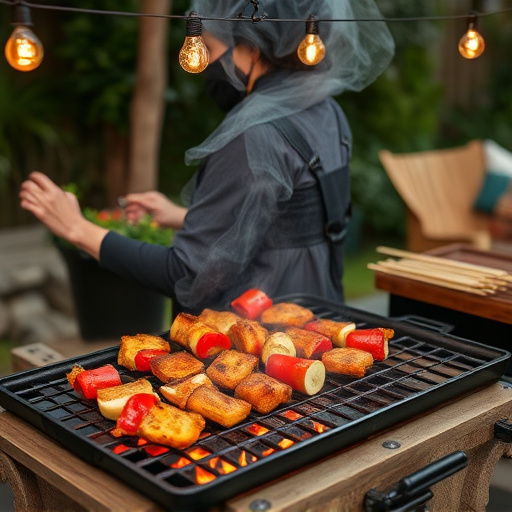 barbecue-640x480-60250116.jpeg
