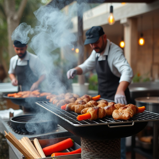 barbecue-640x480-60259542.jpeg