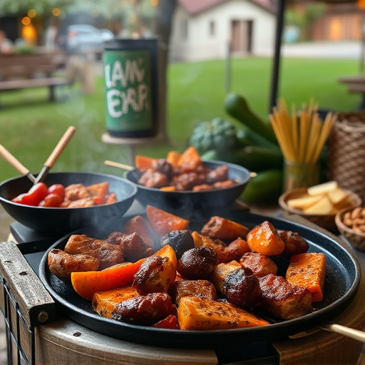 barbecue-640x480-60514795.jpeg