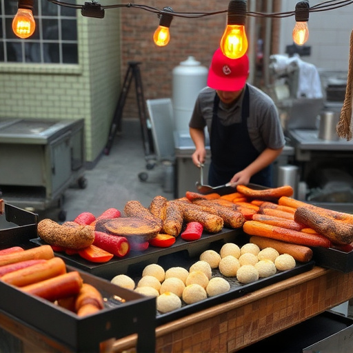 barbecue-640x480-60577990.jpeg