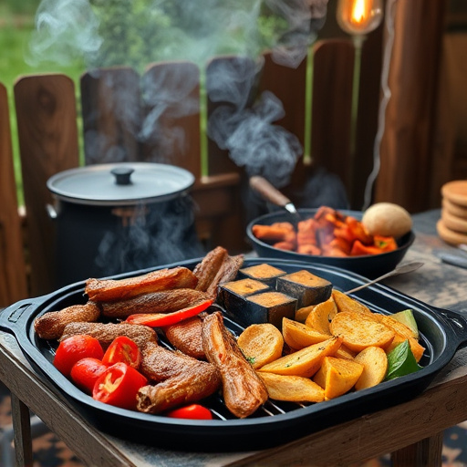barbecue-640x480-60583606.jpeg