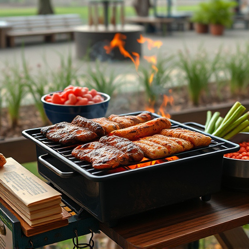 barbecue-640x480-60619490.jpeg