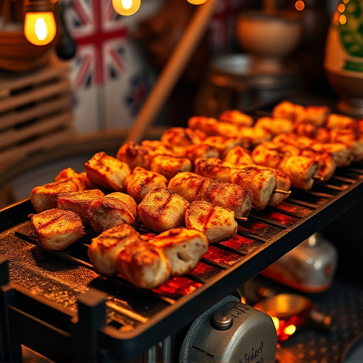barbecue-640x480-60669874.jpeg