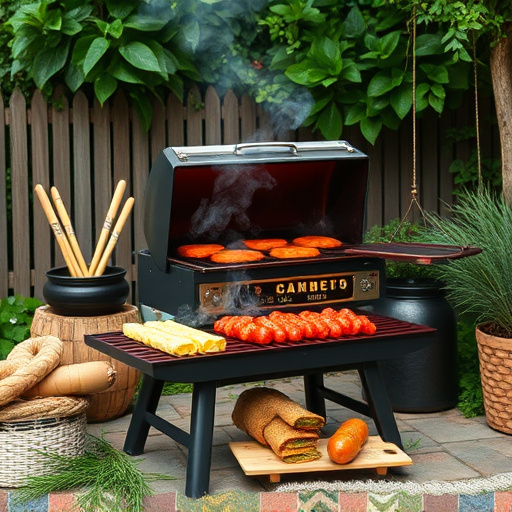 barbecue-640x480-60740364.jpeg