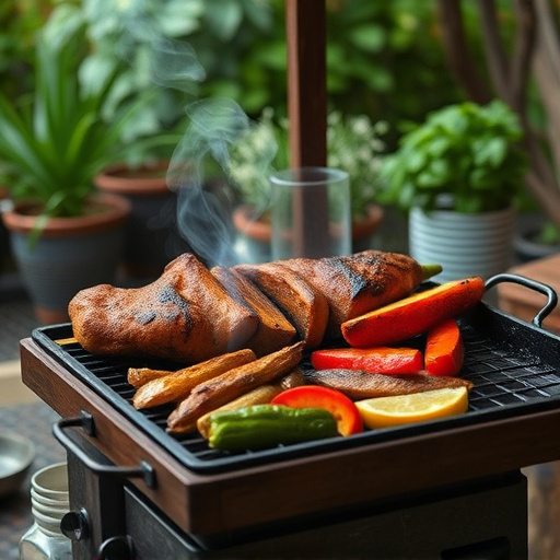 barbecue-640x480-60893680.jpeg