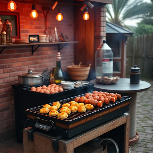 barbecue-640x480-61050081.jpeg