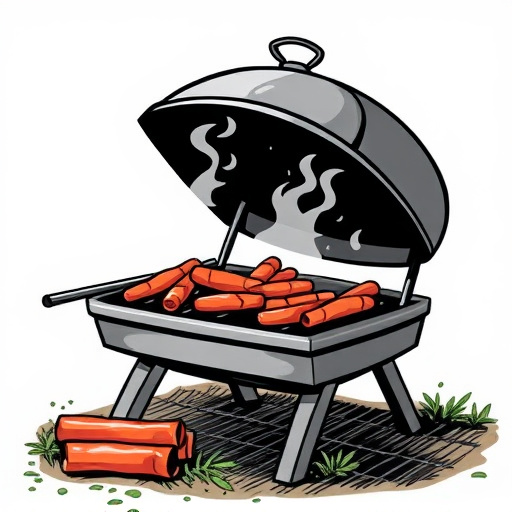 barbecue-640x480-61078726.jpeg