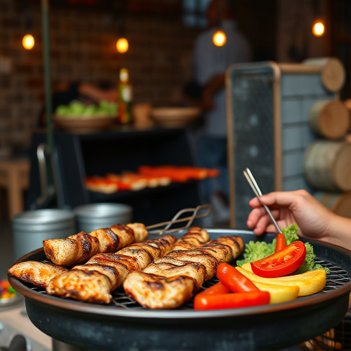 barbecue-640x480-61175264.jpeg