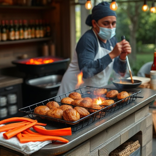 barbecue-640x480-61330428.jpeg