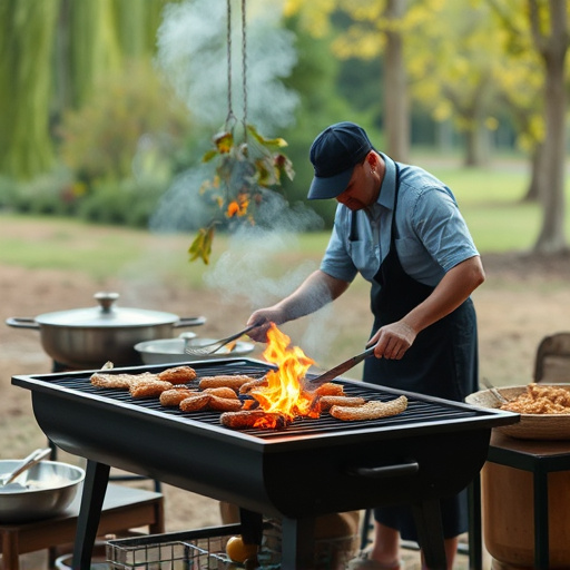 barbecue-640x480-61354210.jpeg