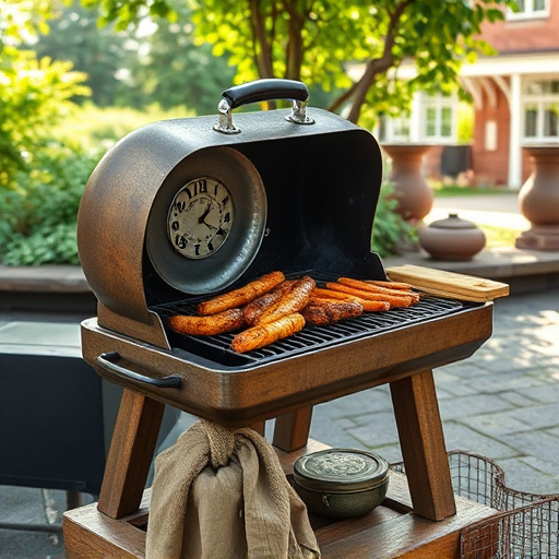 barbecue-640x480-61447397.jpeg