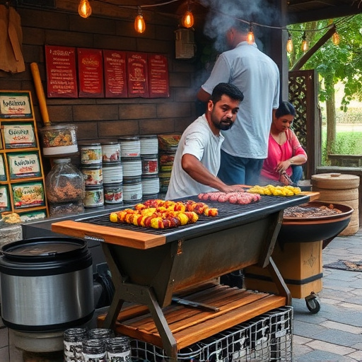 barbecue-640x480-61690837.jpeg
