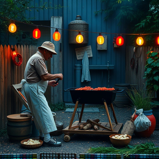 barbecue-640x480-61806984.jpeg