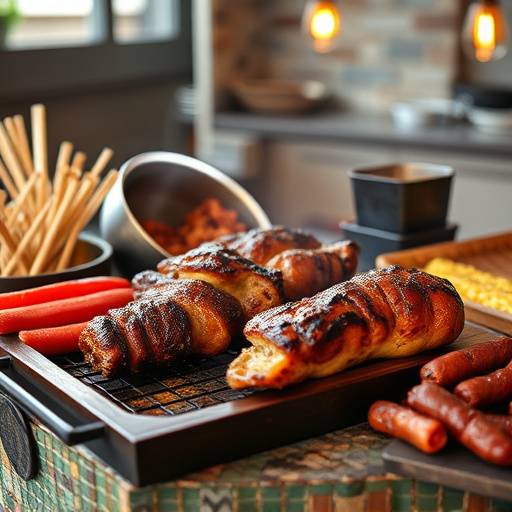 barbecue-640x480-61899057.jpeg