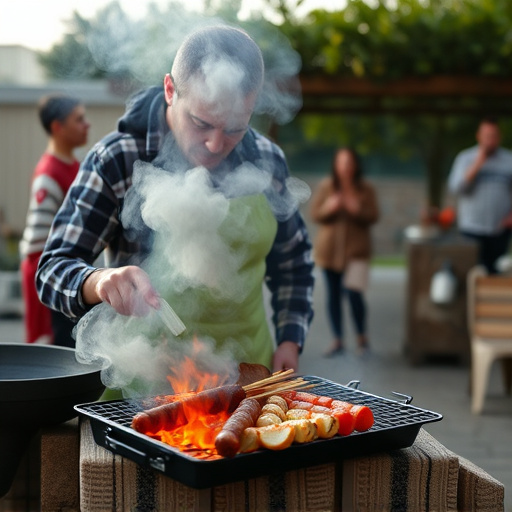 barbecue-640x480-61936438.jpeg