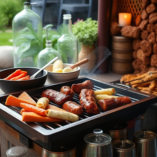 barbecue-640x480-62230765.jpeg