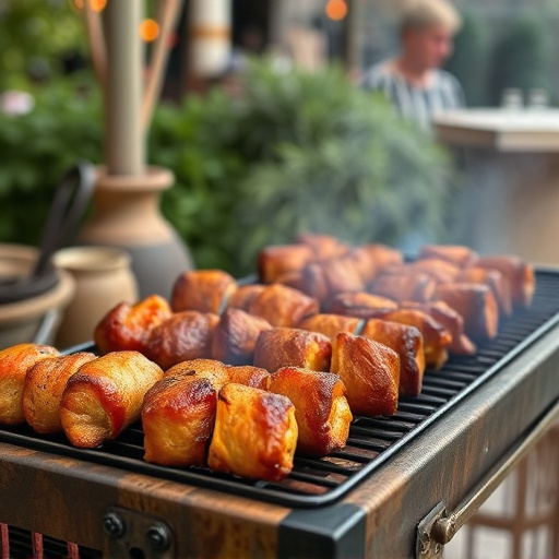 barbecue-640x480-62485328.jpeg