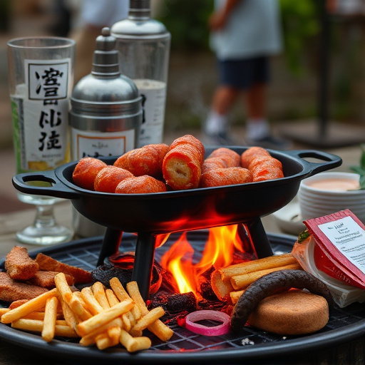 barbecue-640x480-62519460.jpeg