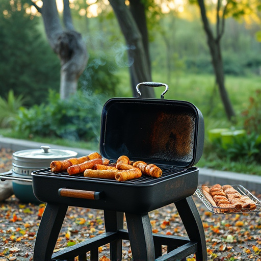 barbecue-640x480-62608056.jpeg