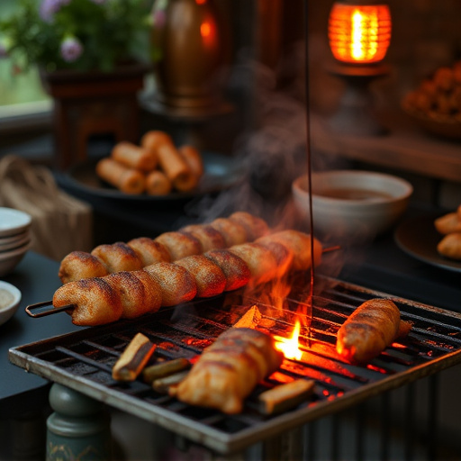barbecue-640x480-62705019.jpeg