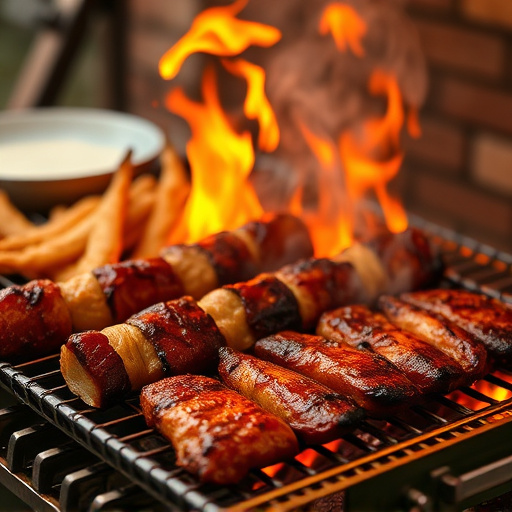 barbecue-640x480-62780871.jpeg