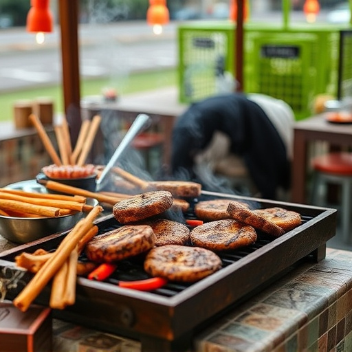 barbecue-640x480-63003488.jpeg