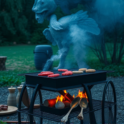 barbecue-640x480-6301728.jpeg