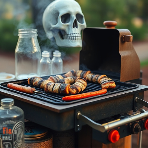 barbecue-640x480-63072011.jpeg