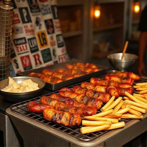 barbecue-640x480-63230993.jpeg