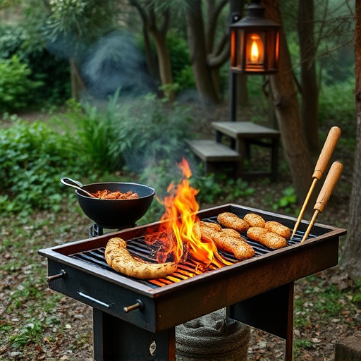 barbecue-640x480-63295731.jpeg