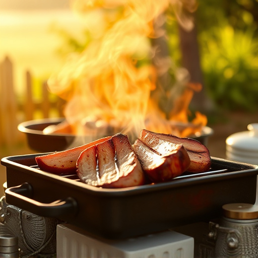 barbecue-640x480-63353584.jpeg