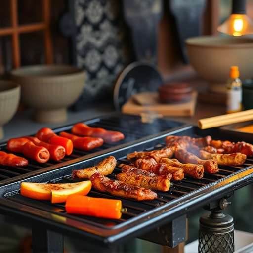 barbecue-640x480-63471609.jpeg