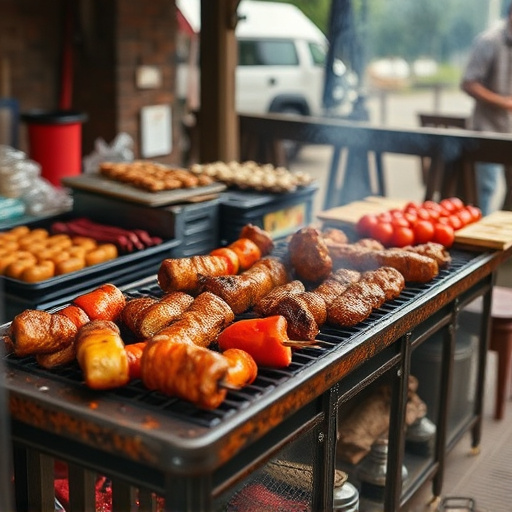 barbecue-640x480-63501603.jpeg